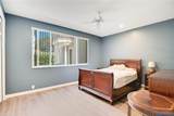 2128 Alaqua Drive - Photo 28