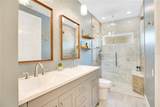 2128 Alaqua Drive - Photo 29