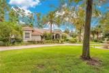 2128 Alaqua Drive - Photo 3