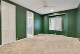 2128 Alaqua Drive - Photo 30