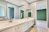 2128 Alaqua Drive - Photo 31