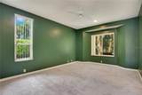 2128 Alaqua Drive - Photo 32
