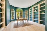 2128 Alaqua Drive - Photo 33