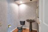 2128 Alaqua Drive - Photo 34