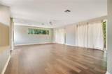 2128 Alaqua Drive - Photo 35