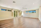2128 Alaqua Drive - Photo 36
