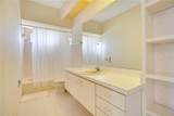 2128 Alaqua Drive - Photo 37