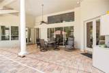 2128 Alaqua Drive - Photo 38