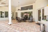 2128 Alaqua Drive - Photo 39