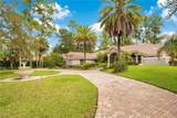 2128 Alaqua Drive - Photo 4
