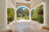2128 Alaqua Drive - Photo 41