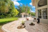 2128 Alaqua Drive - Photo 42