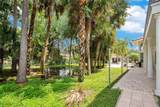 2128 Alaqua Drive - Photo 43