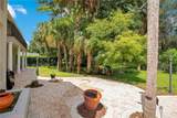 2128 Alaqua Drive - Photo 44
