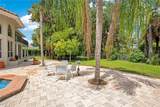 2128 Alaqua Drive - Photo 45