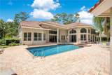 2128 Alaqua Drive - Photo 46