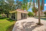 2128 Alaqua Drive - Photo 47