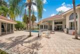 2128 Alaqua Drive - Photo 48