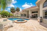 2128 Alaqua Drive - Photo 49