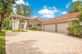 2128 Alaqua Drive - Photo 5