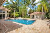 2128 Alaqua Drive - Photo 50