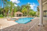 2128 Alaqua Drive - Photo 51