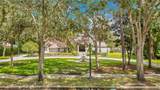 2128 Alaqua Drive - Photo 52