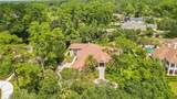 2128 Alaqua Drive - Photo 53