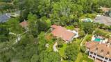 2128 Alaqua Drive - Photo 54