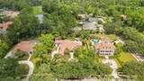 2128 Alaqua Drive - Photo 55