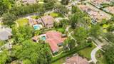 2128 Alaqua Drive - Photo 57