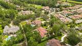 2128 Alaqua Drive - Photo 58