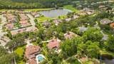 2128 Alaqua Drive - Photo 59