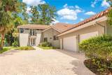 2128 Alaqua Drive - Photo 6