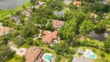 2128 Alaqua Drive - Photo 60