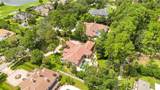 2128 Alaqua Drive - Photo 61