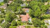 2128 Alaqua Drive - Photo 62
