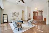 2128 Alaqua Drive - Photo 7