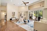 2128 Alaqua Drive - Photo 8