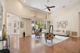 2128 Alaqua Drive - Photo 9