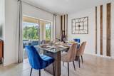 7163 Painted Bunting Way - Photo 10