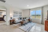 7163 Painted Bunting Way - Photo 12