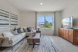 7163 Painted Bunting Way - Photo 13