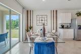 7163 Painted Bunting Way - Photo 15