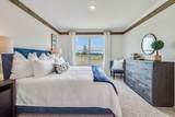 7163 Painted Bunting Way - Photo 16