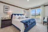 7163 Painted Bunting Way - Photo 17