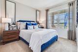 7163 Painted Bunting Way - Photo 18