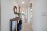 7163 Painted Bunting Way - Photo 2