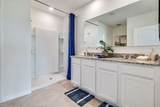 7163 Painted Bunting Way - Photo 21