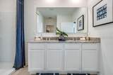 7163 Painted Bunting Way - Photo 22
